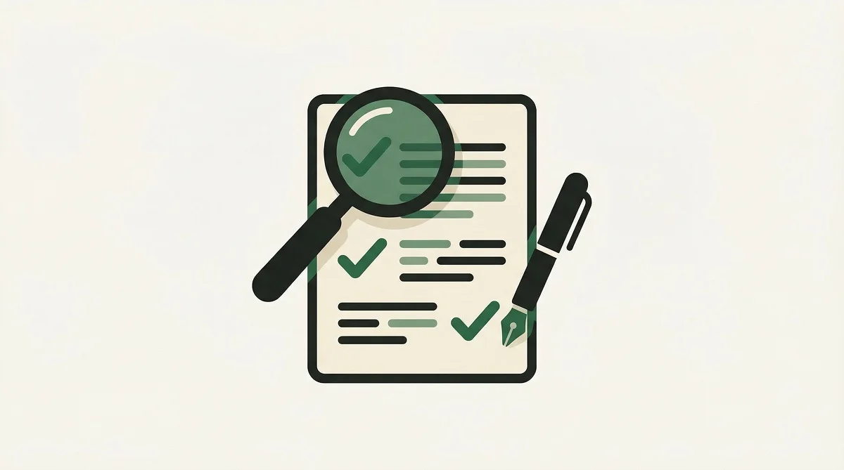 SEO uyumlu içerik gösterimi