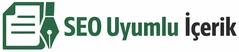 SEO Uyumlu İçerik